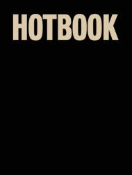 Hotbook - 25 Marzo 2024