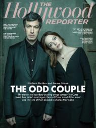 The Hollywood Reporter - April 24 2024