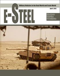 E-Steel 2012-04