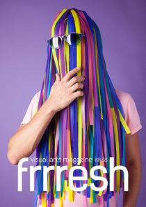 Frrresh - 38