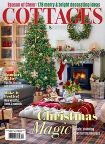 Cottages & Bungalows - January 2017