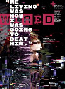 Wired USA - December 2017