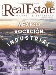 Real Estate Market & Lifestyle - agosto 2022
