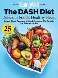 EatingWell - The DASH Diet - December 2022
