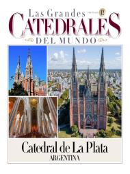 Catedrales del Mundo - diciembre 2022
