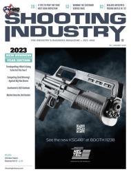 Shooting Industry - January 2023