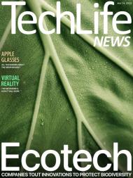 Techlife News - January 14 2023