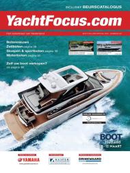 YachtFocus Magazine - 23 februari 2023