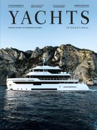 Yachts International - February 2023