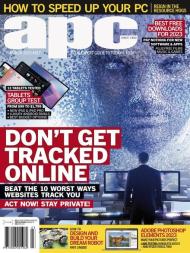 APC - Issue 517 - March 2023