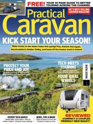 Practical Caravan - 01 April 2023