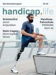 handicaplife - 04 Marz 2023