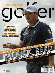 Compleat Golfer - March 2023