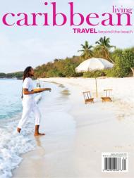 Caribbean Living - March 2023