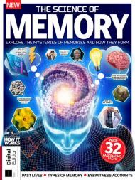 How It Works - The Science of Memory - 4th Edition - April 2023