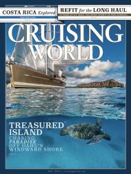 Cruising World - May 2023