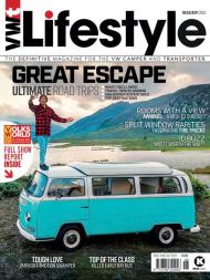 VWt Lifestyle - May 2023