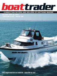 Boat Trader Australia - May 2023