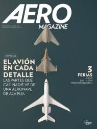 Aero Magazine America Latina - junio 2023