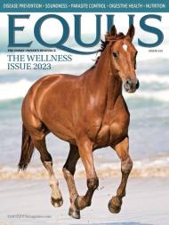 Equus - June 2023