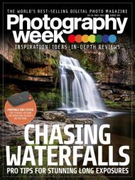 Photography Week - Issue 565 - 20 July 2023