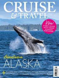 Cruise & Travel - August 2023