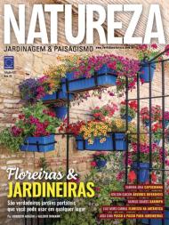 Revista Natureza - Edicao 427 - Agosto 2023