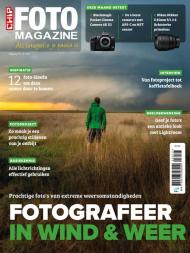 Chip Foto Magazine - Augustus 2023
