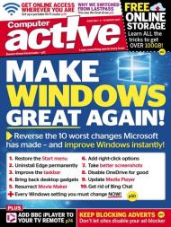 Computeractive - Issue 663 - 2 August 2023