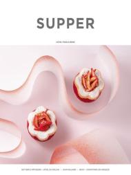 Supper - Issue 32 2023