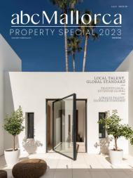 abcMallorca - Property Special 2023