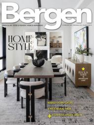 Bergen Magazine - October 2023