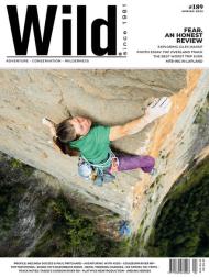 Wild - Issue 189 - Spring 2023