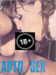 Auto Sex - 1968