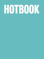 Hotbook - 28 Septiembre 2023