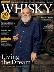 Whisky Magazine - Issue 194 2023