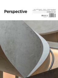 Perspective Magazine - September 2023