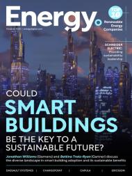 Energy Digital - October 2023