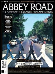 Abbey Road - 5th Edition - 19 October 2023
