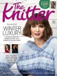 The Knitter - Issue 196 - 29 November 2023