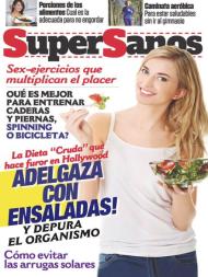 SuperSanos - Noviembre 2023