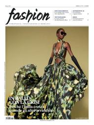 Fashion Magazine - Estate 2023