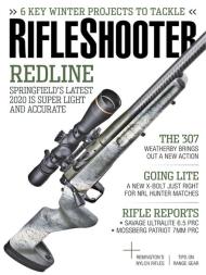 RifleShooter - January-February 2024