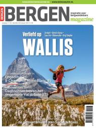 Bergen Magazine - December 2023
