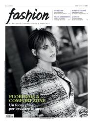 Fashion Magazine - Inverno 2023-2024