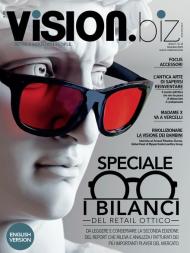 Visionbiz - Dicembre 2023