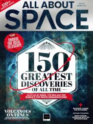 All About Space - Issue 150 - 30 November 2023
