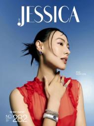 Jessica - December 2023
