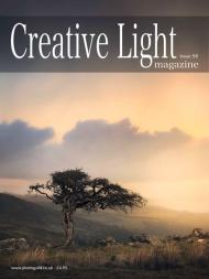 Creative Light - Issue 58 2023