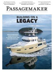 PassageMaker - January-February 2024